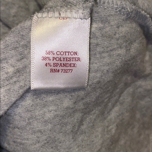 5 FOR $15 Super cute polka dot skirt - Picture 3 of 3